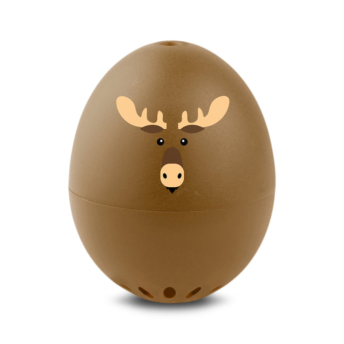 BeepEgg Moose