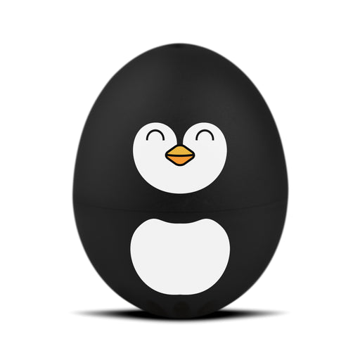 BeepEgg Penguin