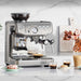 Breville the Barista Express Impress