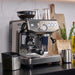 Breville the Barista Express Impress