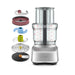 Breville the Paradice 9