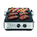 Breville the Sear & Press Grill