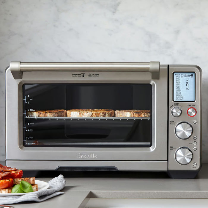 Breville the Smart Oven Air