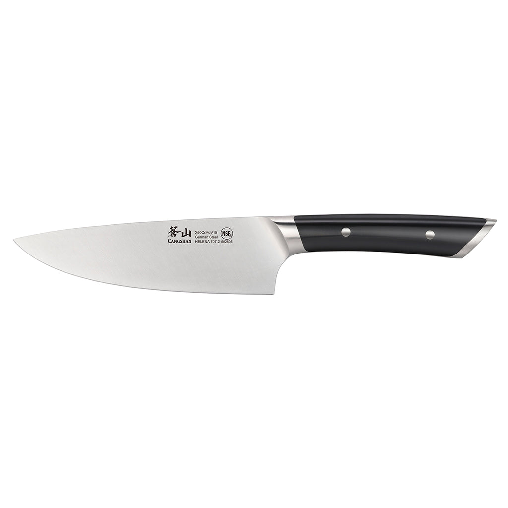 https://www.lascosascooking.com/cdn/shop/files/Cangshan-HELENA-Series-German-Steel-Forged-6-Chef-s-Knife_1024x1024.jpg?v=1682710098