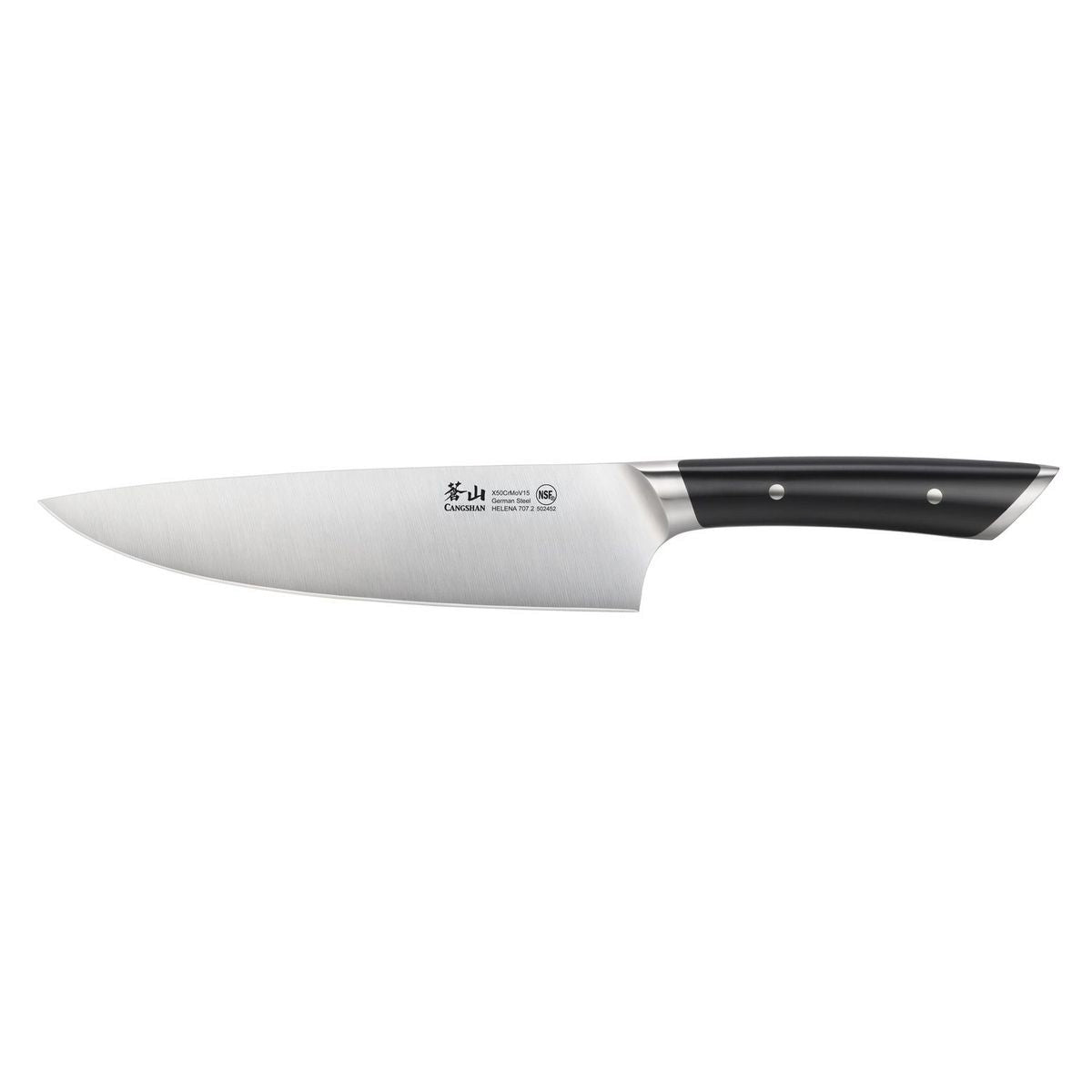 https://www.lascosascooking.com/cdn/shop/files/Cangshan-HELENA-Series-German-Steel-Forged-8-Chef-s-Knife_1200x1200.jpg?v=1682710080