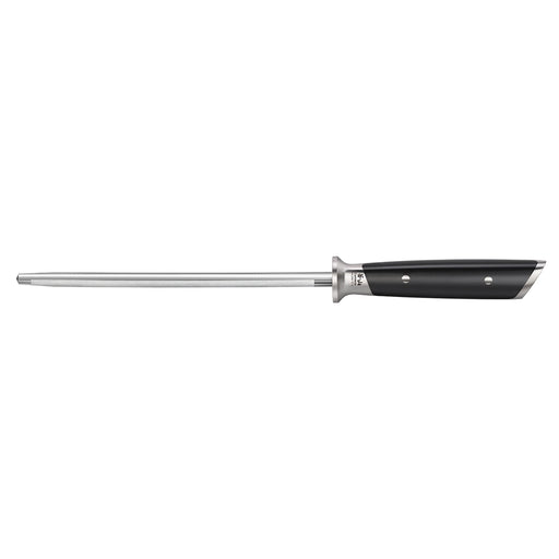 Cangshan Cutlery : 3-Stage Adjustable Sharpener 