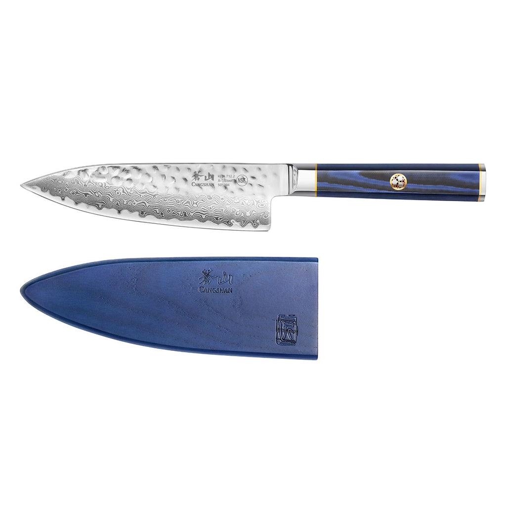 https://www.lascosascooking.com/cdn/shop/files/Cangshan-KITA-Blue-Forged-6-Chef-Knife_1024x1024.jpg?v=1687105595