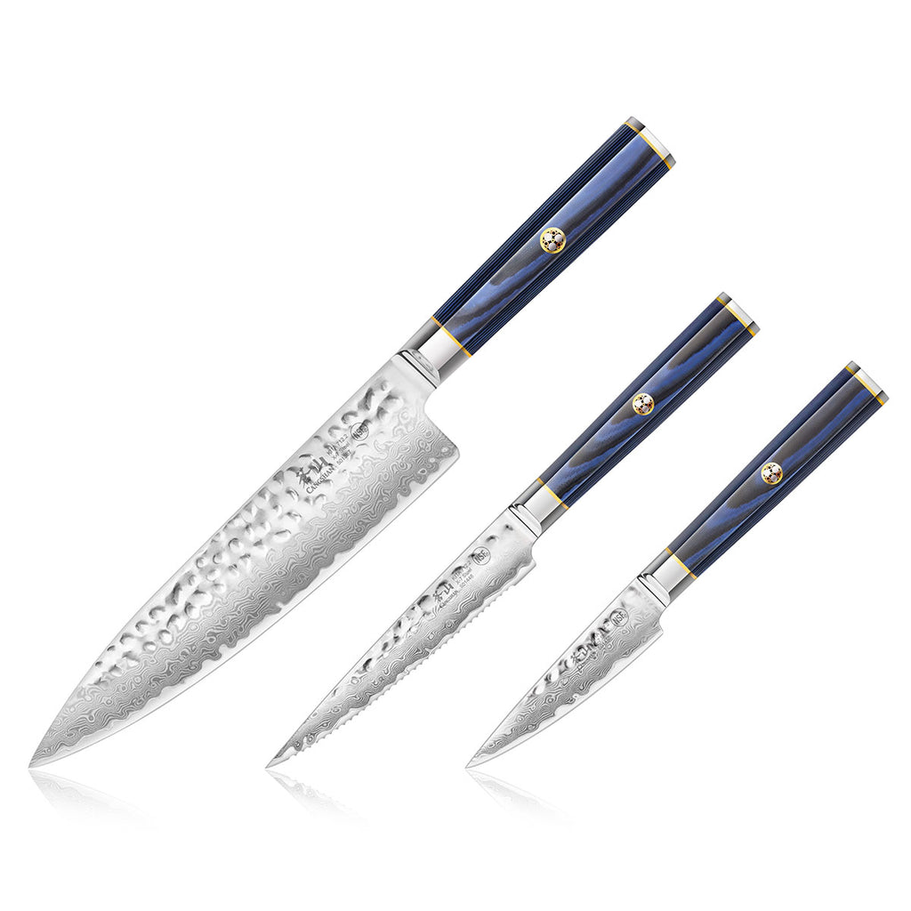 https://www.lascosascooking.com/cdn/shop/files/Cangshan-Kita-Blue-Forged-3-Piece-Starter-Set_1024x1024.jpg?v=1687105585