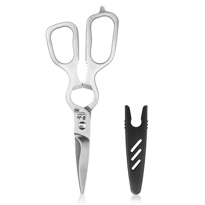 Cangshan Stainless Steel Shears