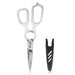 Cangshan Stainless Steel Shears