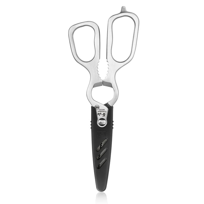 Cangshan Stainless Steel Shears