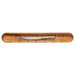 Casafina Oak Baguette Board with Bread Knife