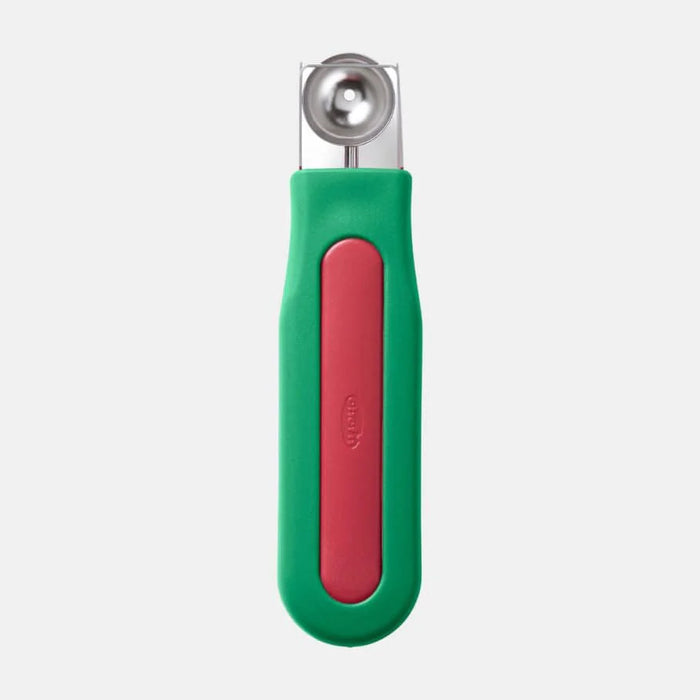 Chef'n Nesting Watermelon Tool Set