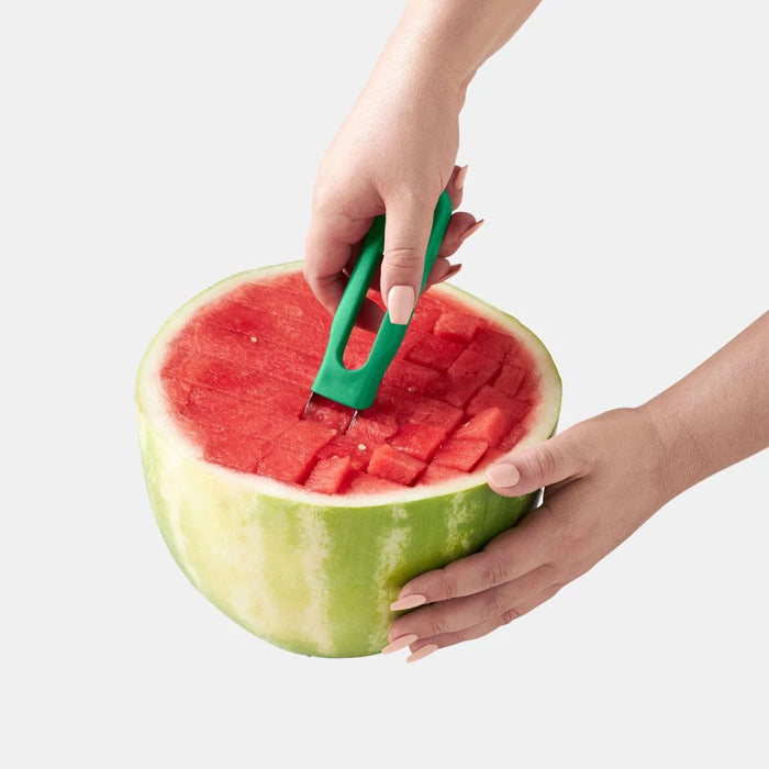 Chef'n Nesting Watermelon Tool Set