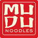 Cooking With Mu Du Noodles Saturday, February 8 at 10 AM