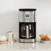 Cuisinart 14 Cup Programmable Coffeemaker