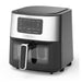 Cuisinart Basket Air Fryer