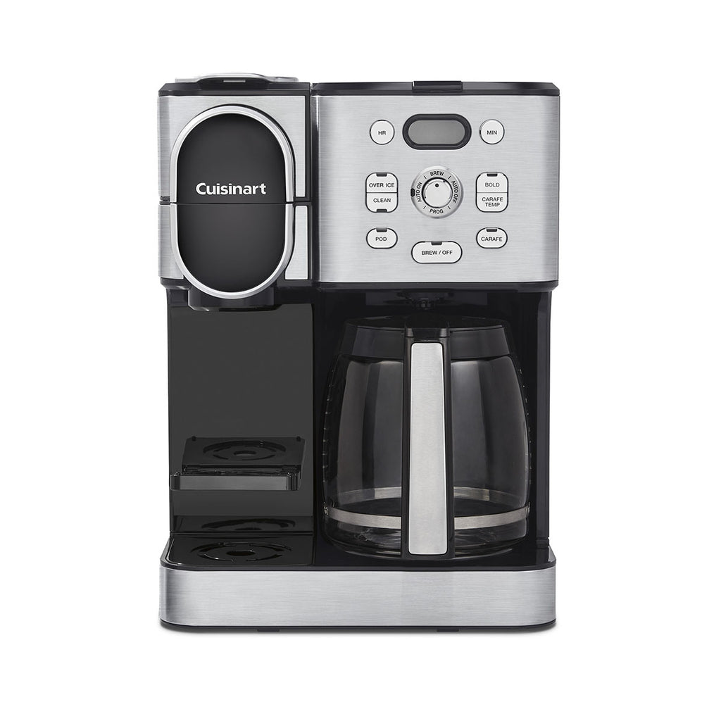 https://www.lascosascooking.com/cdn/shop/files/Cuisinart-Coffee-Center-2-IN-1-Coffeemaker_1024x1024.jpg?v=1692380537