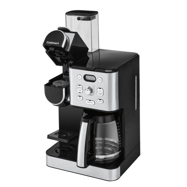 Cuisinart Coffee Center 12 Cup and … curated on LTK