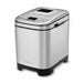 Cuisinart Compact Automatic Bread Maker