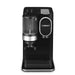 Cuisinart Grind & Brew Single-Serve Coffeemaker