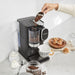 Cuisinart Grind & Brew Single-Serve Coffeemaker