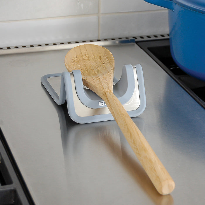 Dandy SpoonBest Spoon Rest and Tongs Holder