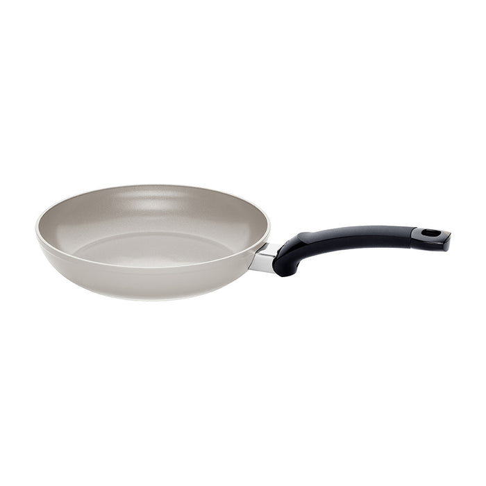 Fissler Ceratal Classic 11" Ceramic Fry Pan