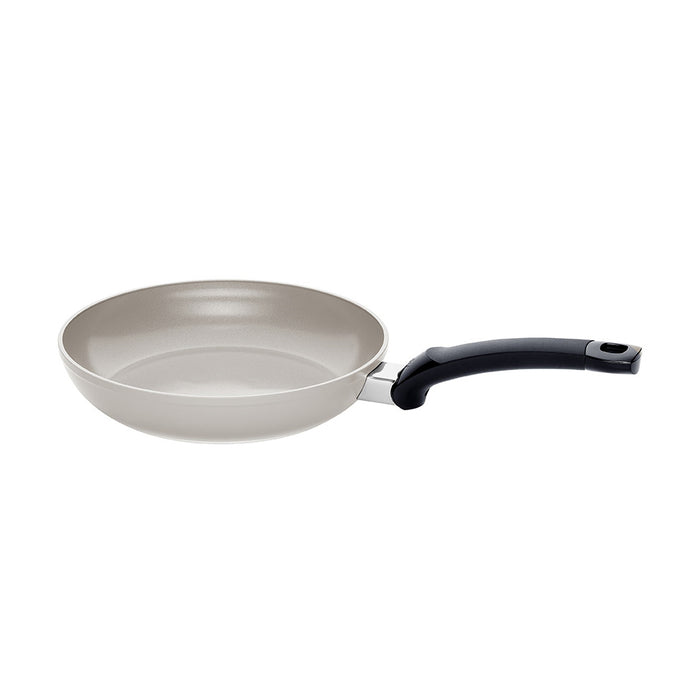 Fissler Ceratal Classic 8" Ceramic Fry Pan