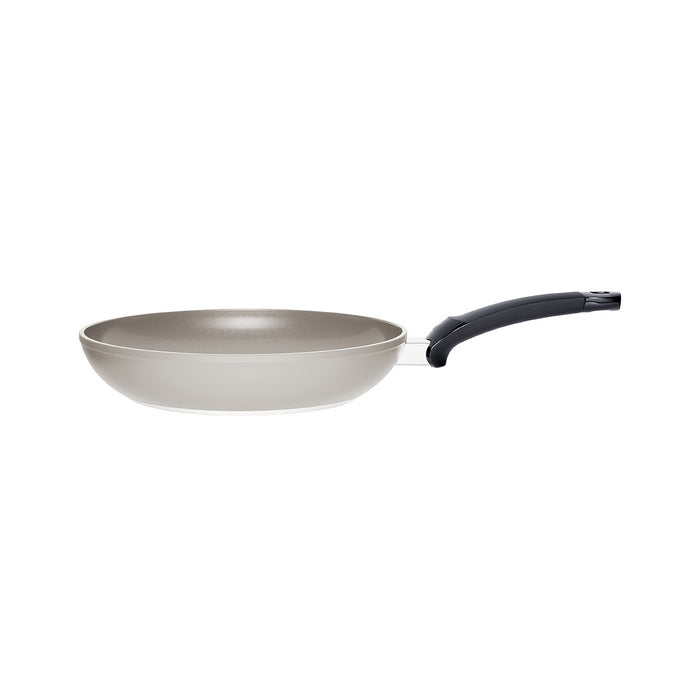 Fissler Ceratal Classic 8" Ceramic Fry Pan