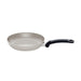 Fissler Ceratal Classic 8" Ceramic Nonstick Fry Pan