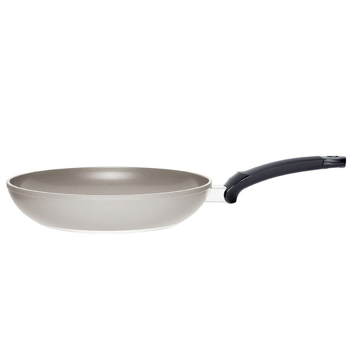 Fissler Ceratal Classic 9.5" Ceramic Nonstick Fry Pan