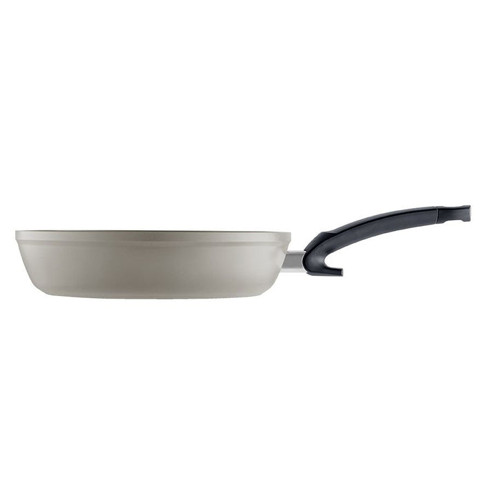 Fissler Ceratal Comfort 9.5" Ceramic Nonstick Fry Pan