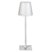 Frieling "Sole" LED Table Lamp White