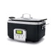 GreenPan Elite 6-Quart Slow Cooker