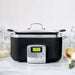 GreenPan Elite 6-Quart Slow Cooker