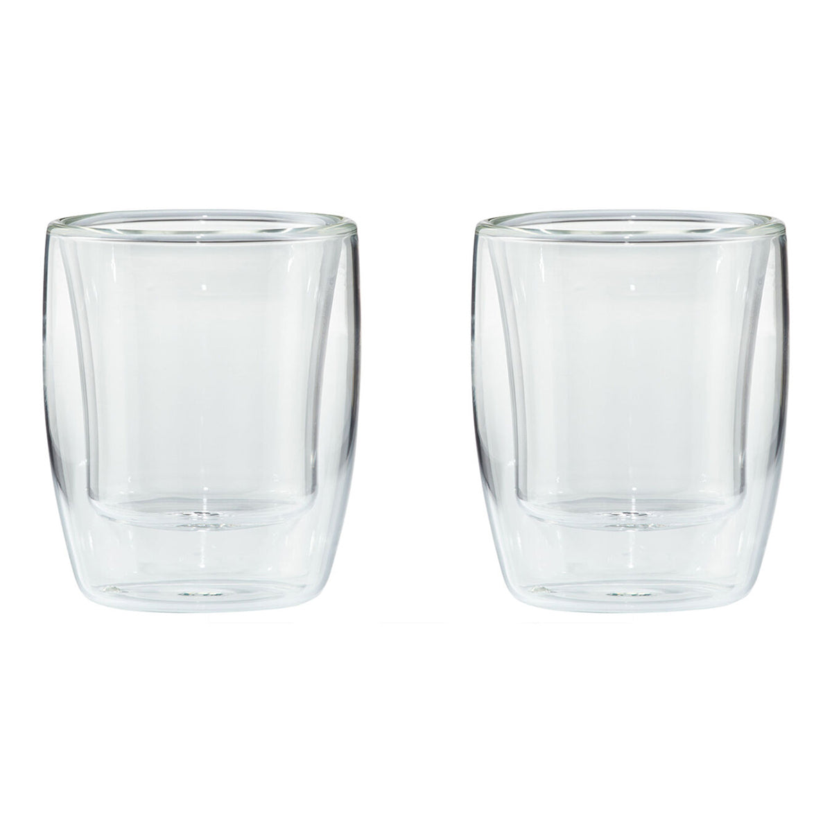 https://www.lascosascooking.com/cdn/shop/files/Henckels-Cafe-Roma-2-Pc-Double-Wall-Espresso-Glass-Set_1200x1200.jpg?v=1691958415