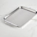 Hestan OvenBond Tri-ply Clad Stainless Steel Half Sheet Pan