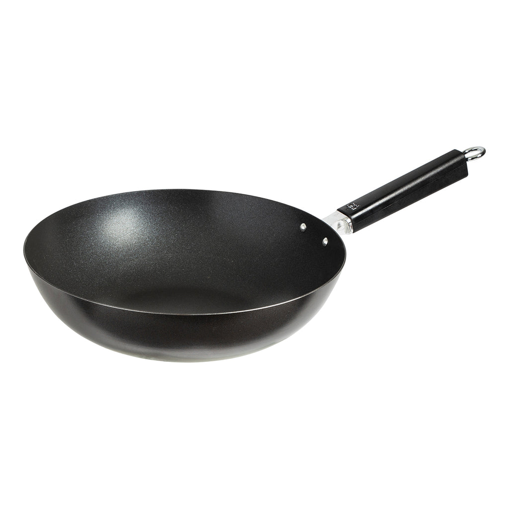 Cast Iron Skillet + 10+ 12 Dual Handle Skillets, Lid