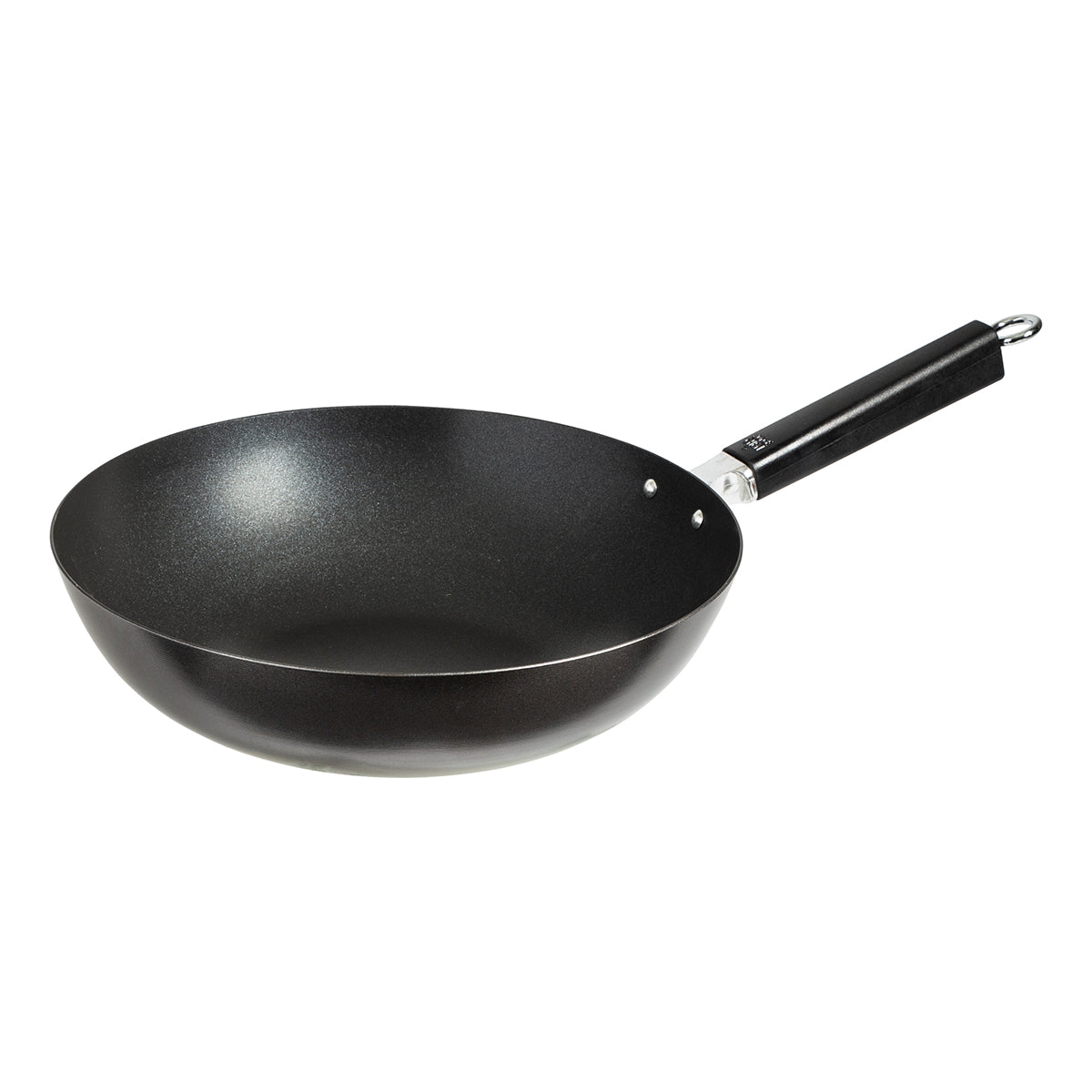 https://www.lascosascooking.com/cdn/shop/files/Joyce-Chen-Professional-Series-12-Inch-Carbon-Steel-Excalibur-Nonstick-Stir-Fry-Pan-with-Phenolic-Handle_1200x1200.jpg?v=1684081664