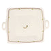 Laf-2628 Platter Square