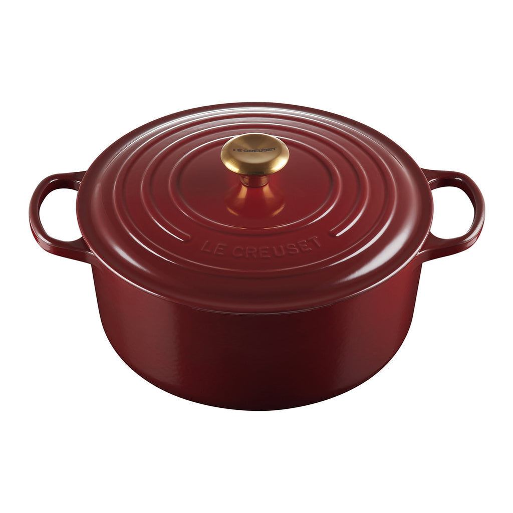 https://www.lascosascooking.com/cdn/shop/files/Le-Creuset-Enameled-Cast-Iron-Signature-7-1-4-Quart-Round-Dutch-Oven-in-Rhone_1024x1024.jpg?v=1694795215