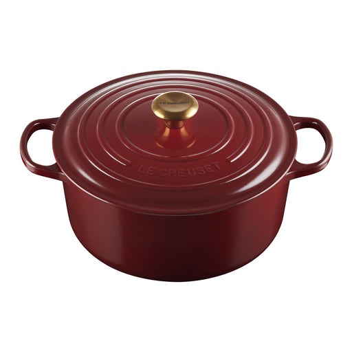 Le Creuset Enameled Cast Iron 11 Everyday Pan 