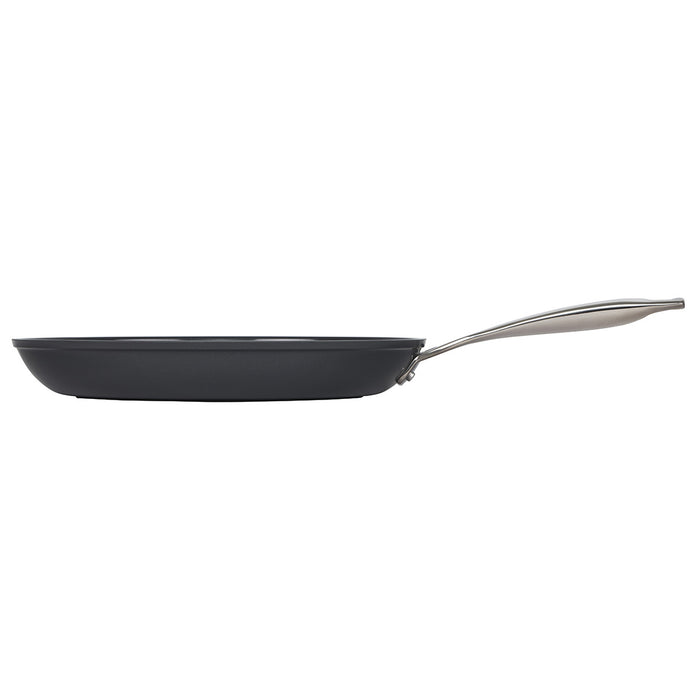 Le Creuset Essential Nonstick Ceramic 12" Fry Pan