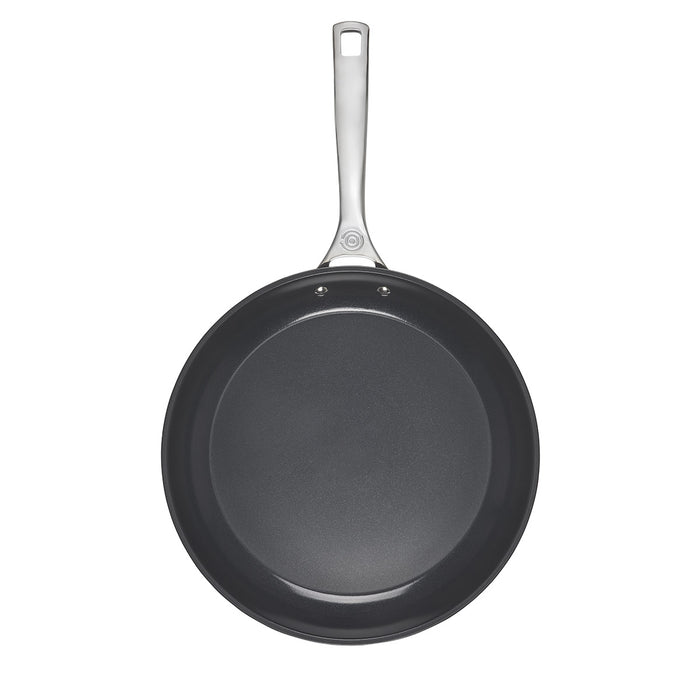 Le Creuset Essential Nonstick Ceramic 12" Fry Pan