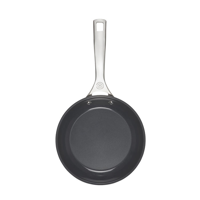 Le Creuset Essential Nonstick Ceramic 8" Fry Pan