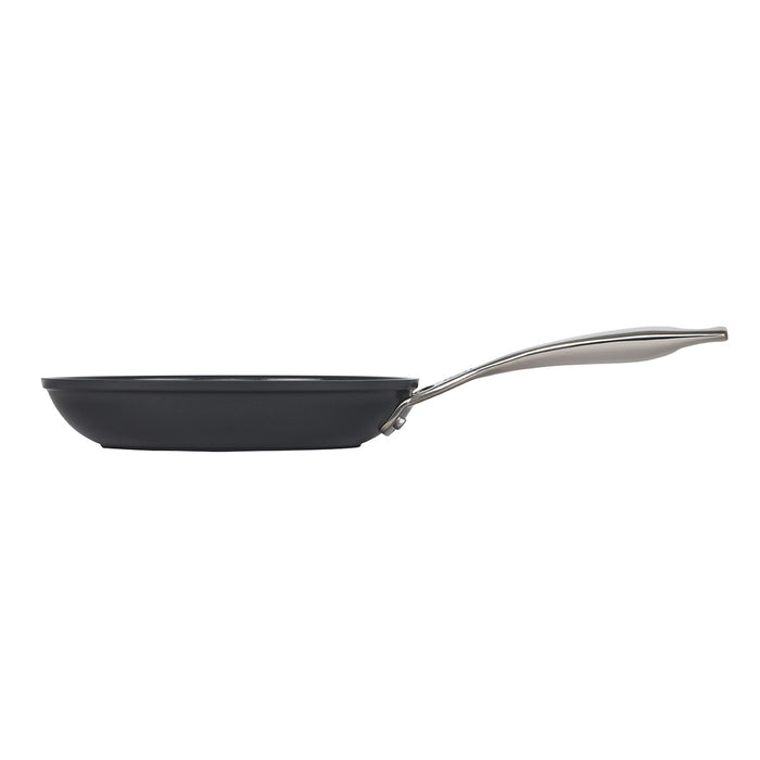 Le Creuset Essential Nonstick Ceramic 8" Fry Pan