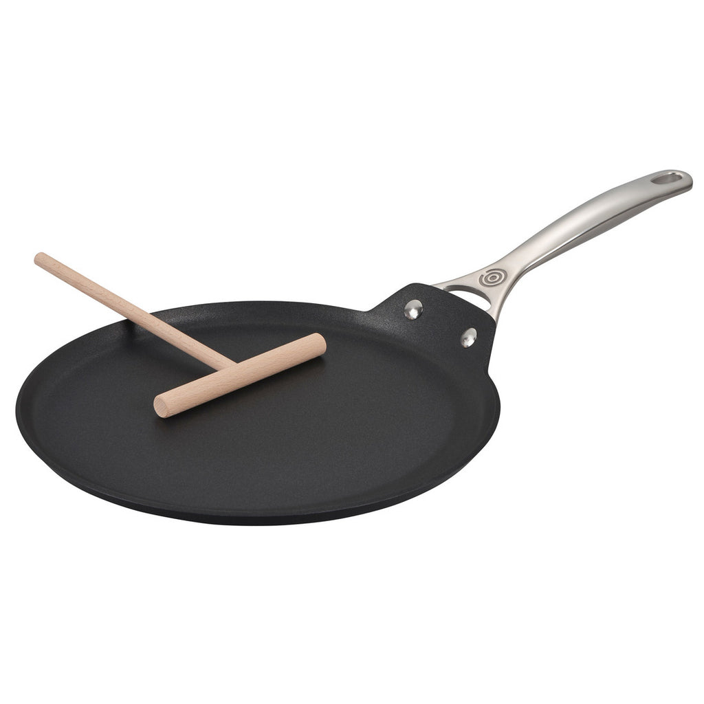 Toughened Nonstick PRO Stir-Fry Pan