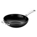 Le Creuset Toughened Nonstick PRO Stir-Fry Pan