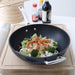 Le Creuset Toughened Nonstick PRO Stir-Fry Pan